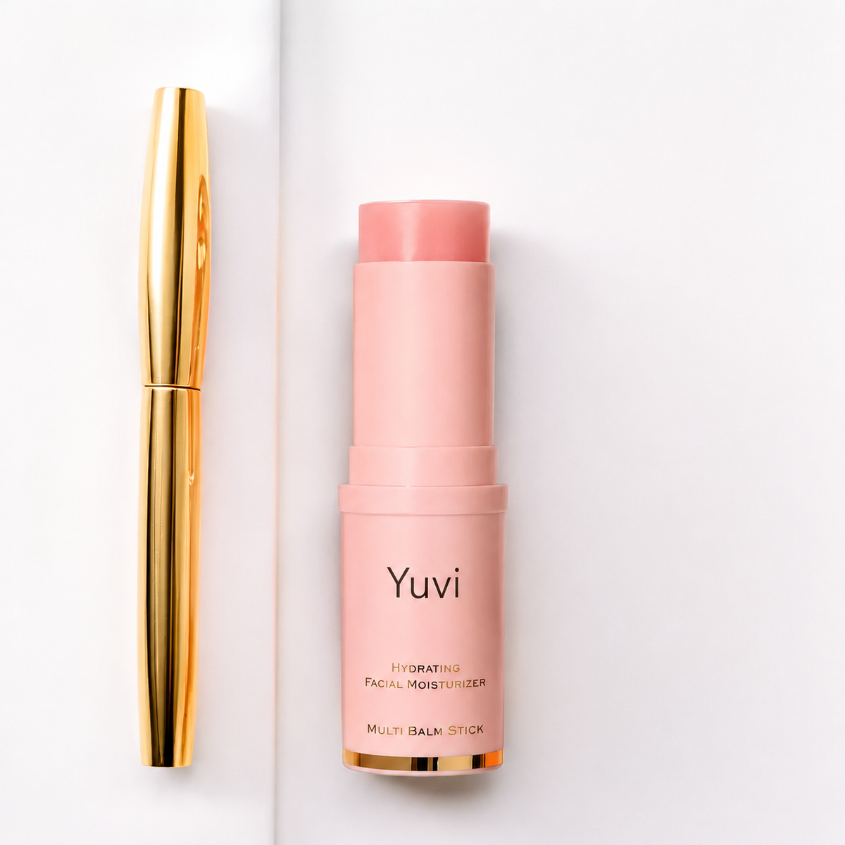 Pure Collagen Wand