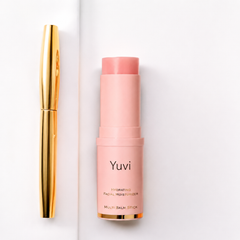 Pure Collagen Wand