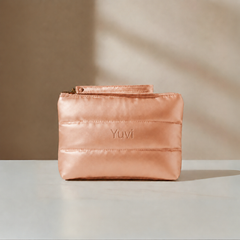 Essential Beauty Bag
