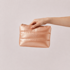 Essential Beauty Bag