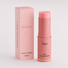 Pure Collagen Wand