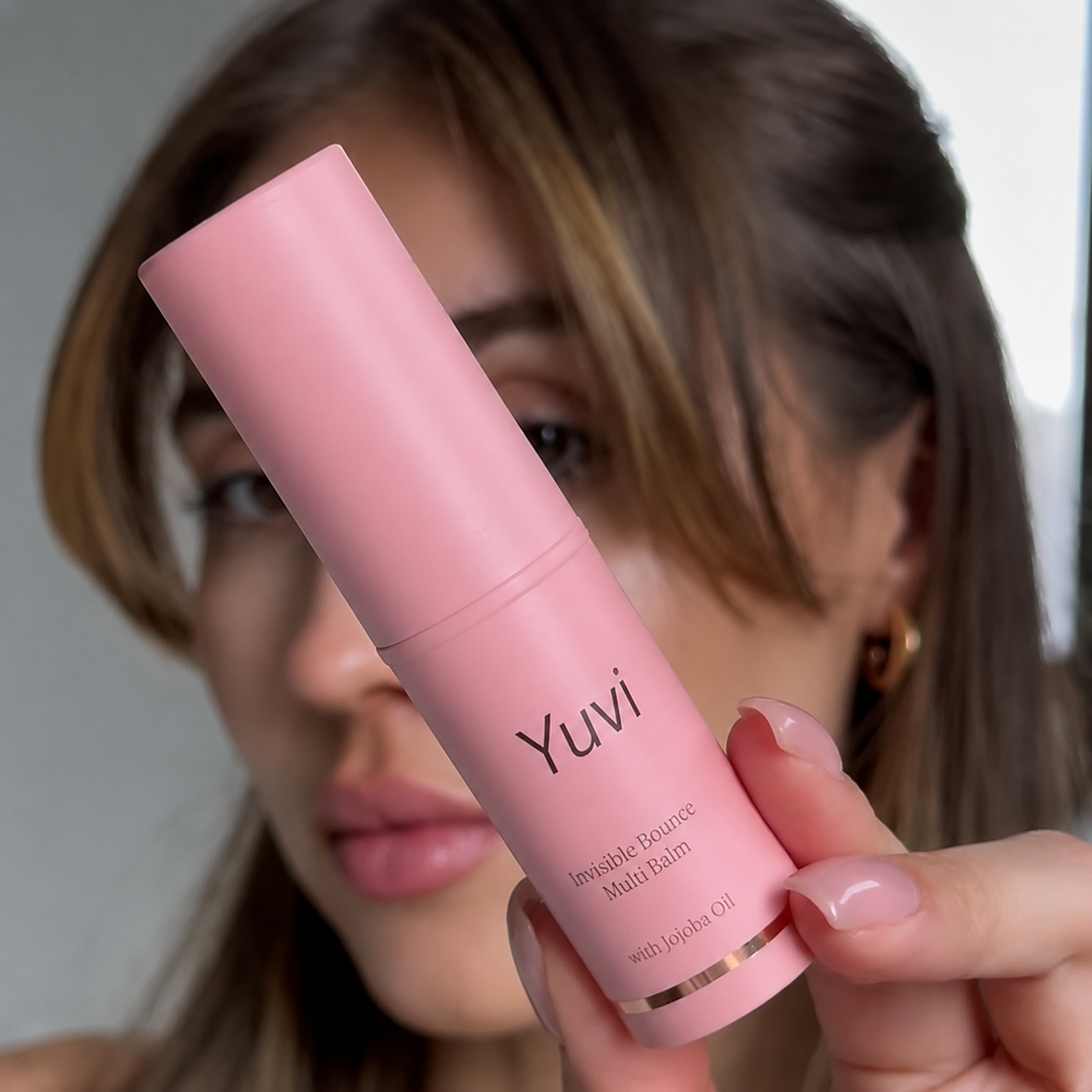 Transform Your Skin Within A Week
