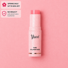 Pure Collagen Wand™