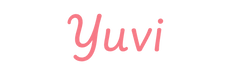 Yuvi Glow  - Home