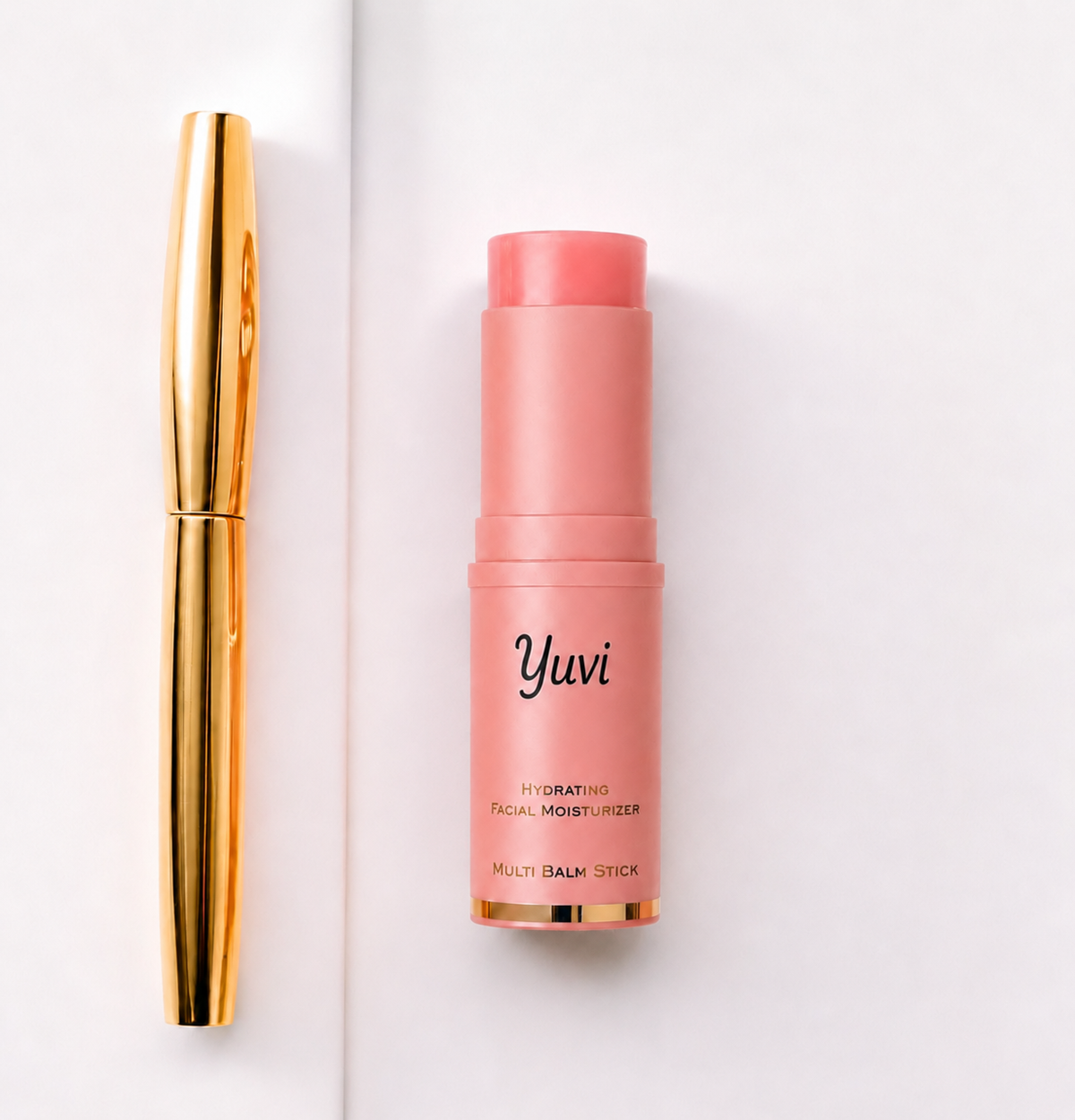 Pure Collagen Wand™