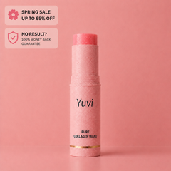 Yuvi Pure Collagen Wand™